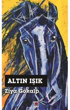 Altın Işık-şiir/edebiyat Altın Işık-şiir/edebiyat