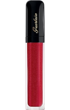 Guerlain Gloss Denfer 421 Red Pow - Ruj Guerlain Gloss Denfer 421 Red Pow - Ruj