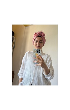Öpücük Desenli Telli Saç Bonesi Çok Renkli - 882946459 Çok Renkli - 882946459 Çok Renkli Öpücük Desenli Telli Saç Bonesi Çok Renkli - 882946459 Çok Renkli - 882946459 Çok Renkli
