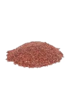 Sumak Dökme 1 Kg Sumak Dökme 1 Kg