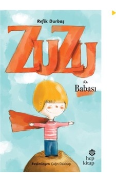 Zuzu İle  Babası