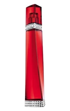 Givenchy Absolutely Irresistible Edp 75 Ml Kadın Parfüm Fresh