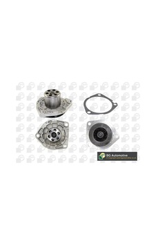 Devirdaim Su Pompası - Fiat Sedici, Ducato, 500, Grande Punto, Punto, Doblo, Freemont, Bravo, Stilo, Croma, 159, Giulietta, Mito, 156, Spider, Gt, 16 Devirdaim Su Pompası - Fiat Sedici, Ducato, 500, Grande Punto, Punto, Doblo, Freemont, Bravo, Stilo, Croma, 159, Giulietta, Mito, 156, Spider, Gt, 16