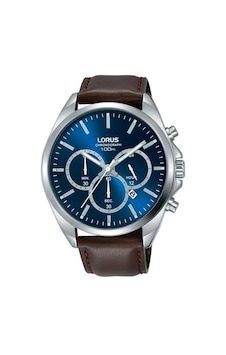 Lorus RT367GX9 Erkek Kol Saati Lorus RT367GX9 Erkek Kol Saati