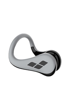 Arena 003792550 Nose Clip Pro Ii Yüzme Burun Klipsi Gri Arena 003792550 Nose Clip Pro Ii Yüzme Burun Klipsi Gri