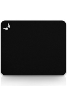 Golite Classic - Gaming Oyuncu Gamer Mouse Pad, Kaymaz Taban Büyük Boy Large Ofis Tipi Mouse Ped, Fa Sku: Mır8690010129499 Golite Classic - Gaming Oyuncu Gamer Mouse Pad, Kaymaz Taban Büyük Boy Large Ofis Tipi Mouse Ped, Fa Sku: Mır8690010129499