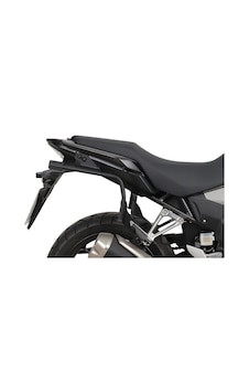 Honda Nx500 23-24 Yan Çanta Demiri Shad H0cx59ıf Honda Nx500 23-24 Yan Çanta Demiri Shad H0cx59ıf