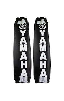 Yamaha X-Max Nmax Scooter Amortisör Çorabı Kılıfı N11.25687 Yamaha X-Max Nmax Scooter Amortisör Çorabı Kılıfı N11.25687