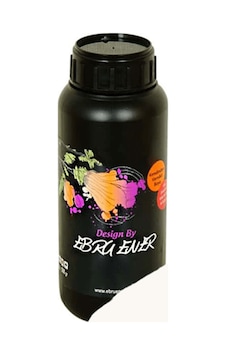 Ebru Ener Anka Vernikli Genel Yüzey Boyası Pamuk Beyaz 250 Gr. Ebru Ener Anka Vernikli Genel Yüzey Boyası Pamuk Beyaz 250 Gr.