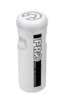 Pro Alet Matarası Beyaz 750cc prbt0023 Siyah - Kırmızı Pro Alet Matarası Beyaz 750cc prbt0023 Siyah - Kırmızı