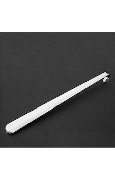Royaleks Group Metal Ayakkabı Çekeceği 50 Cm Royaleks-stk-29 Çok Renkli Royaleks Group Metal Ayakkabı Çekeceği 50 Cm Royaleks-stk-29 Çok Renkli