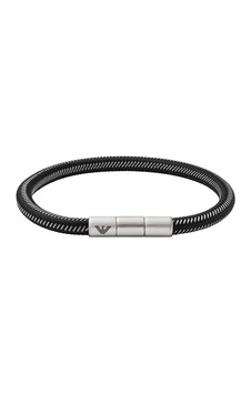 EMPORIO ARMANI AJEGS2991-040 Siyah EMPORIO ARMANI AJEGS2991-040 Siyah