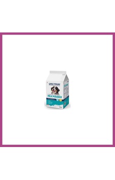 Gees Global Care Taurin Ve Multivitaminli Yavru Köpek Süt Tozu 150 Gr Gbzs