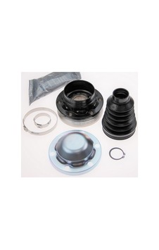 İç Aks Kafası Tm Tk Gkn 306653 Volkswagen Caddy Iıı / Passat / Golf V İç Aks Kafası Tm Tk Gkn 306653 Volkswagen Caddy Iıı / Passat / Golf V