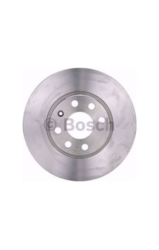 Opel Corsa C 1.4 Twinport 2000-2009 Bosch Ön Fren Diski Opel Corsa C 1.4 Twinport 2000-2009 Bosch Ön Fren Diski