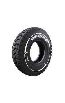 7.00-12 Rubberking Aırlift 14 Kat Havalı Forklift Lastik 7.00-12 Rubberking Aırlift 14 Kat Havalı Forklift Lastik