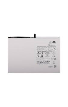Samsung Uyumlu Galaxy Tab A7 T500 T505 T507 Scud-Wt-N19 Tablet Batarya Samsung Uyumlu Galaxy Tab A7 T500 T505 T507 Scud-Wt-N19 Tablet Batarya