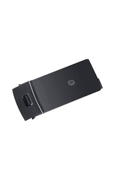 MOTOROLA ET1 5640 Mah. PİL MOTOROLA ET1 5640 Mah. PİL
