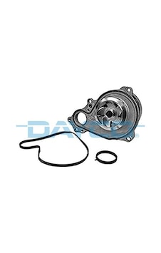 Dayco Devırdaım Pompası Bmw B38 B46 B48 F40 F70 F44 F45 F46 F74 F78 U06 F48 U11 F39 U10 Dp2242 11518678905 Dayco Devırdaım Pompası Bmw B38 B46 B48 F40 F70 F44 F45 F46 F74 F78 U06 F48 U11 F39 U10 Dp2242 11518678905