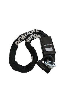 Road Life 6042 Zincir Kilit 12x1800 Mm Road Life 6042 Zincir Kilit 12x1800 Mm