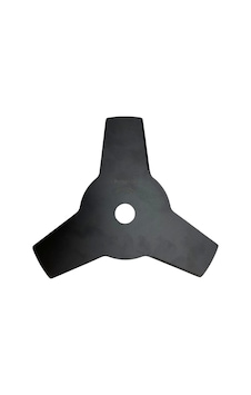 Rapco Motorlu Tırpan Üçlü Bıçak Başlık Rapco Motorlu Tırpan Üçlü Bıçak Başlık