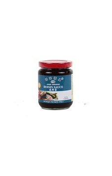 Jade Bridge Hoisin Sos 230 G
