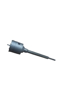 Ch-beton Buat Açma Panç 65mmx250mm