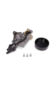Devırdaım - 694 - Pompası Bmw B7 G42 G20 G21 G28 G22 G23 G26 G30 G31 G32 G01 G02 - Dpmıx-hb - G05 Set Devirdaim Devırdaım - 694 - Pompası Bmw B7 G42 G20 G21 G28 G22 G23 G26 G30 G31 G32 G01 G02 - Dpmıx-hb - G05 Set Devirdaim
