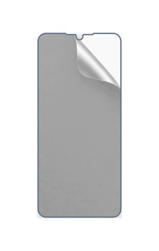 Zte Blade A7 2019 Uyumlu Ön Yüzey Mat Hidrojel Ekran Koruyucu Zte Blade A7 2019 Uyumlu Ön Yüzey Mat Hidrojel Ekran Koruyucu