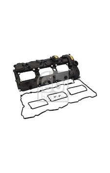 Kulbutor Kapagı Contalı Bmw F22 F32 F80 14 Kulbutor Kapagı Contalı Bmw F22 F32 F80 14