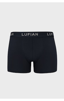 Lufian Danny Erkek Pamuklu Boxer Lacivert Lacivert 111080038100200 Lufian Danny Erkek Pamuklu Boxer Lacivert Lacivert 111080038100200