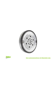 Valeo 836387 Volan Renault Clıo V 19 Megane Iv 15 Captur Iı 20 Dacıa Duster Iı 18 Jogger 23 Sandero Iıı 21 Logan Iı 17 Sandero Iı 17 1.0tce H4d 123100749r-123103126r-123109515r - Valeo 836387 Volan Renault Clıo V 19 Megane Iv 15 Captur Iı 20 Dacıa Duster Iı 18 Jogger 23 Sandero Iıı 21 Logan Iı 17 Sandero Iı 17 1.0tce H4d 123100749r-123103126r-123109515r -