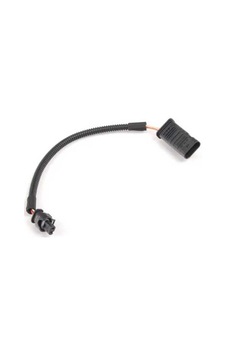 Esse Otomotiv - Mini R55-r56-r57-r58-r59-r60 Termostat Kablosu 08-11 Bmw 12518614952 Bmw 12518614952 Esse Otomotiv - Mini R55-r56-r57-r58-r59-r60 Termostat Kablosu 08-11 Bmw 12518614952 Bmw 12518614952