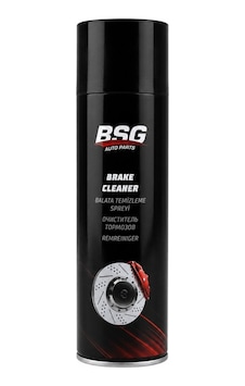 Bsg Balata Spreyi 500 Ml Bsg Balata Spreyi 500 Ml