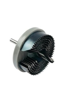 Bosch DIY 7 Parça Ahşap Delik Açma Testeresi - 2607019449 Bosch DIY 7 Parça Ahşap Delik Açma Testeresi - 2607019449