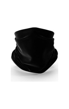 Genel Markalar Motosiklet Baff Bandana Siyah 1 Siyah