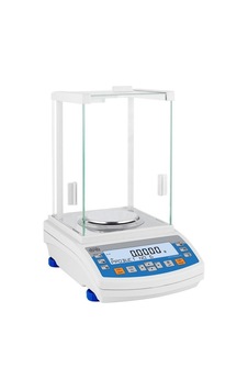 Analitik Terazi As220 220 G Analitik Terazi As220 220 G