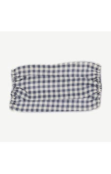 Yargıcı Keten Maske 0ykms0002x 320