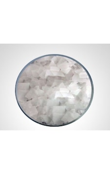 Kostik Sodyum Hidroksit %98 Saflık 1 KG Kostik Sodyum Hidroksit %98 Saflık 1 KG