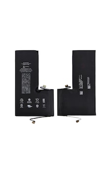 Teknonet Apple Uyumlu iPhone 11 Pro Max 3900 Mah Batarya Teknonet Apple Uyumlu iPhone 11 Pro Max 3900 Mah Batarya