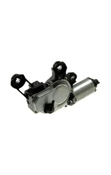 Audi Q7 Silecek Motoru Arka 2006-2024 Magnetı Marellı 359003800030 Audi Q7 Silecek Motoru Arka 2006-2024 Magnetı Marellı 359003800030
