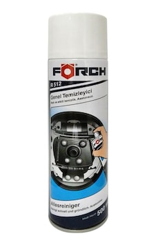 Förch Balata Spreyi 500 ML Förch Balata Spreyi 500 ML