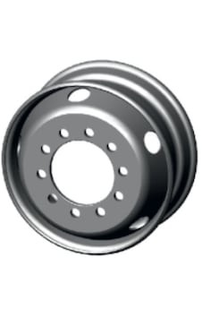 176095 S Jantaş 8 Bjn Et14.2 6x17.5 8.5-205-215r17.5 Dodge 200 176095 S Jantaş 8 Bjn Et14.2 6x17.5 8.5-205-215r17.5 Dodge 200
