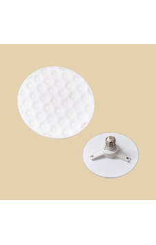Ledx 40w Ufo Led Beyaz Beyaz Ledx 40w Ufo Led Beyaz Beyaz