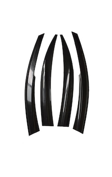 İtibar RENAULT CLİO 1999-2008 HB-SD CAM RÜZGARLIĞI 4'LÜ TAKIM İtibar RENAULT CLİO 1999-2008 HB-SD CAM RÜZGARLIĞI 4'LÜ TAKIM