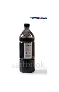 Kyocera Tk-5220 / M5521 Siyah Toner Tozu (100 Gr.) Kyocera Tk-5220 / M5521 Siyah Toner Tozu (100 Gr.)