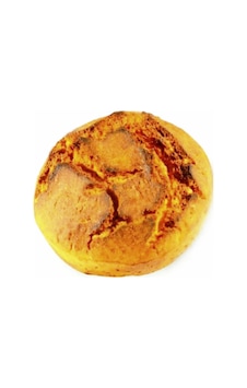 Kodal Görele Mısır Ekmeği 600 G Kodal Görele Mısır Ekmeği 600 G