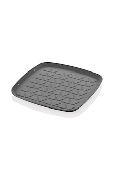 Qlux L-00785 Silikon Bulaşık Ve Lavabo Kurutma Matı Diğer Qlux L-00785 Silikon Bulaşık Ve Lavabo Kurutma Matı Diğer