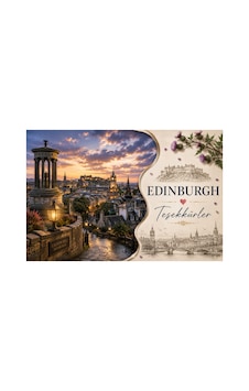 Edinburgh Temalı Teşekkür Kartı 200 Gr Mat Fotoğraf Kağıdı Ultra Gerçekçi Baskı Hediyelik Paket Ve Sipariş Teşekkür Kartı 100 Adet Edinburgh Temalı Teşekkür Kartı 200 Gr Mat Fotoğraf Kağıdı Ultra Gerçekçi Baskı Hediyelik Paket Ve Sipariş Teşekkür Kartı 100 Adet