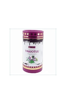 Harnup Pekmezli Yakı Otlu Bitkisel Karışm 400Gr Harnup Pekmezli Yakı Otlu Bitkisel Karışm 400Gr